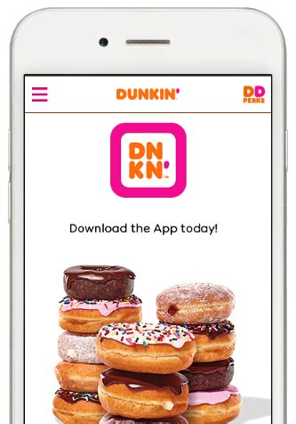 Dunkin Donuts Near Me : Dunkin Donuts Near Me Points Near Me - 3.5 more from my site.