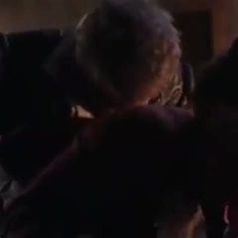 Maid Getting Fucked Hard Free MILF Porn Video Ed XHamster XHamster