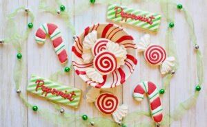 Is Peppermint Safe for Dogs? Everything You Should Know - Canine Campus ...