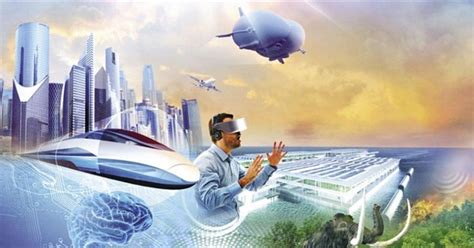 books   place   future