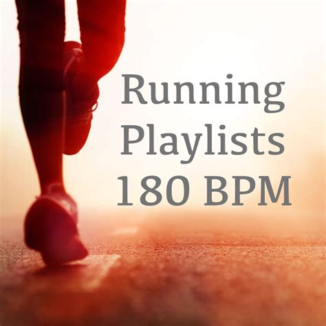 16 Full Body 180 Bpm Running Workout Mix At Night Workout Life