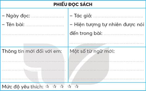 Đọc bài văn bài thơ về hiện tượng tự nhiên nắng mưa gió