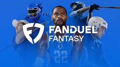 Products | FanDuel Inc.