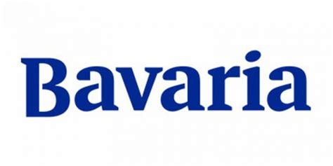 Bavaria expands non-alcoholic beer footprint with launch in Canada ...