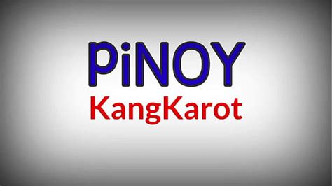 Homemade Filming Videos XVIDEOS