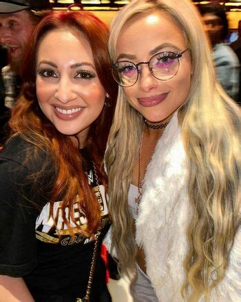 Francia Raisa Franciaraisa Raisastanciu Nude OnlyFans The