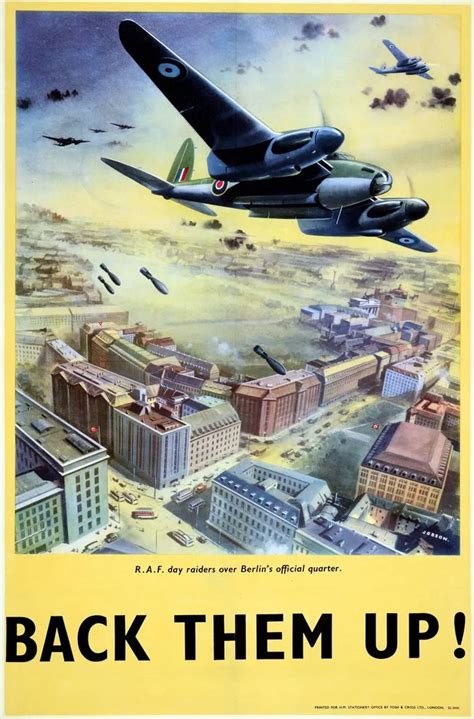 How Wwii Propaganda Posters Shaped The Home Front Daily Viral