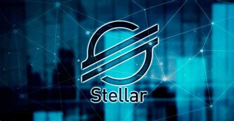 grips  smart contract crafting   stellar network bulb