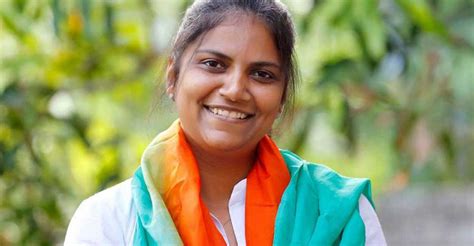 Mahila Congress Revamp In Kerala Sparks Controversy Complaint Against