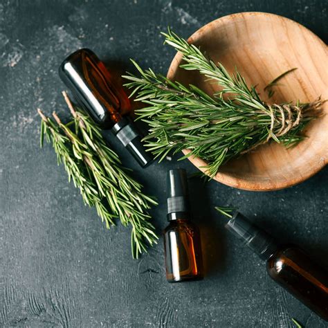 Mascarillas de pepino y aguacate, el secreto para una piel radiante