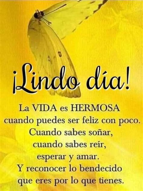 Pin By Jota MR 66 On Saludos Religiosos In 2024 Good Day Quotes