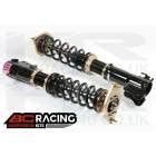 BC Racing RM Series Coilover Toyota MR2 Mk2 SW20 21 1990 To 1999