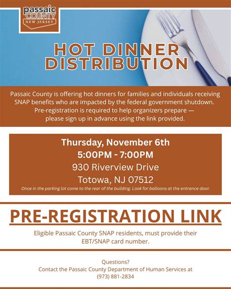 City of Clifton, NJ - Government | Clifton NJ