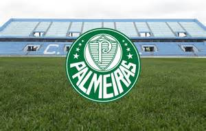 Onde Vai Passar O Jogo Do Palmeiras-vitória - Onde assistir o jogo do Palmeiras hoje x Vitória na Copinha | DCI