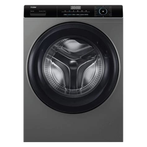 Fully Automatic Front Load 7 Kg HW70 IM12929S3U1 Haier Washing Machine