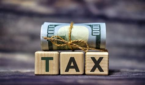 Differences Between Vat And Withholding Tax In Nigeria Loan Infoguide