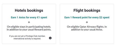 How To Earn Avios On Your Accor Hotel Stays And Accor Live Limitless