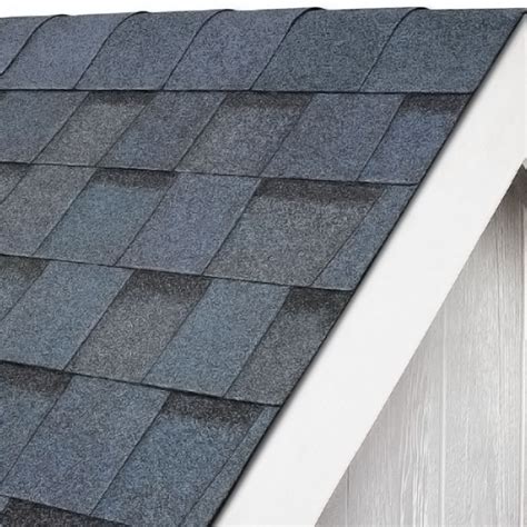 Pinnacle® Sun Shingles