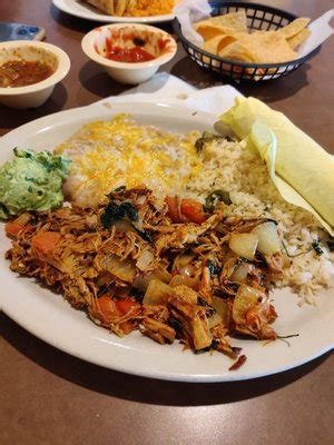 Cabo Grill Cantina Updated January Photos Reviews