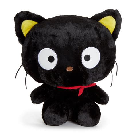 Chococat 16" Plush (Classic Series)