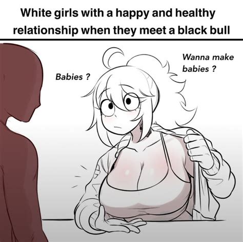 Img BNWO Hentai Luscious Hentai Manga Porn