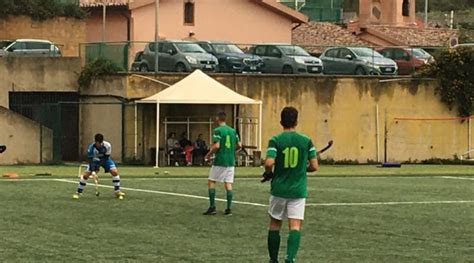 Hockey Prato La SSD Unime Si Aggiudica Il Derby Contro La PGS Don