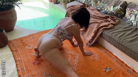 Kerri Sky Nude OnlyFans Leaks Photo Fapopedia