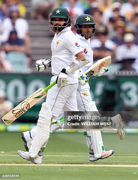 asad  ali stock  high res pictures  images getty images