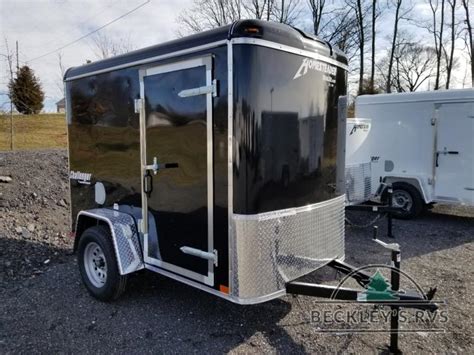 3 Impressive Homesteader Trailers For Sale Beckleys Rv Blog