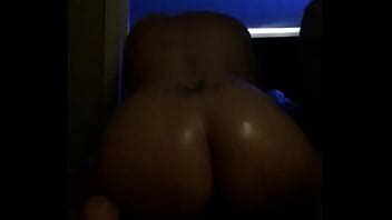 Riding Dildo XVIDEOS