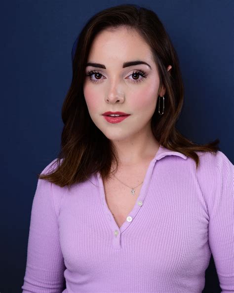 Look up people tools allow users to reconnect with long lost friends 3