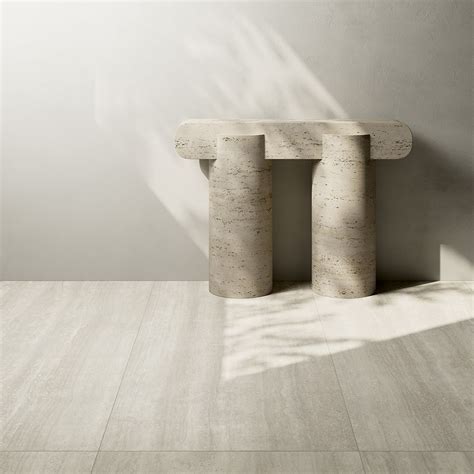 COEM TOUCHSTONE VEIN Porcelain Stoneware Tiles