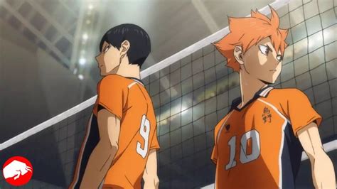 ‘haikyuu Movie Release Date Update Cast Plot And Everything Else