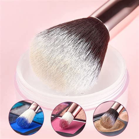 Jessup Professional Makeup Brush Set Your Perfect Makeup Companion