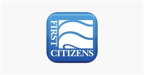 ‎FIRST CITIZENS BANK (IA & MN) on the App Store