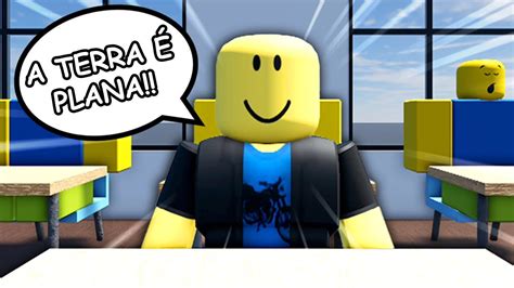 Falei VERDADES Numa Madrugada RANDOM No Roblox YouTube