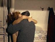 Naked Samantha Eggar In The Collector