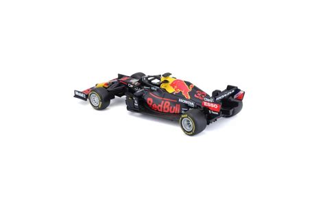 Red Bull Rb B Max Verstappen Toychamp