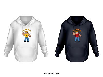 Minecraft Merch designs, themes, templates and downloadable graphic ...