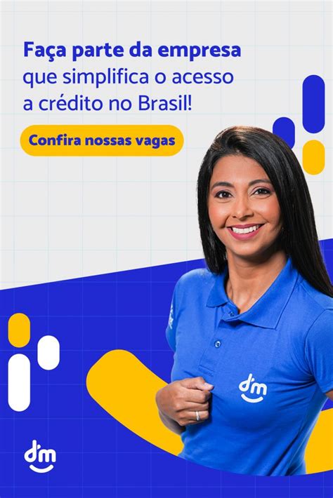 Dm Financeira S.a. - Crédito Financiamento E Investimento - Saiba como acessar a sua fatura DM – Blog DM: educação financeira ...