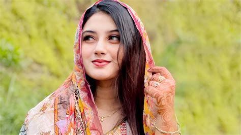 Pashto New Song Wa Mulakat La Rasha Pashto Dubbing Song Pashto