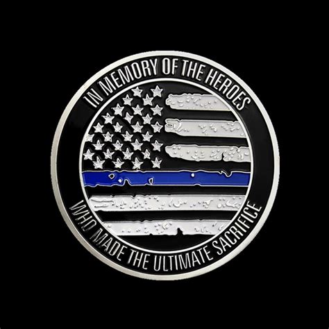 blue lives matter logo 10 free Cliparts | Download images on Clipground 2024