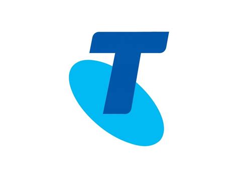 Telstra Icon Logo Png Vector In Svg Pdf Ai Cdr Format