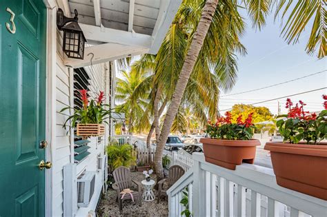 Fogarty Ave Key West Fl Trulia