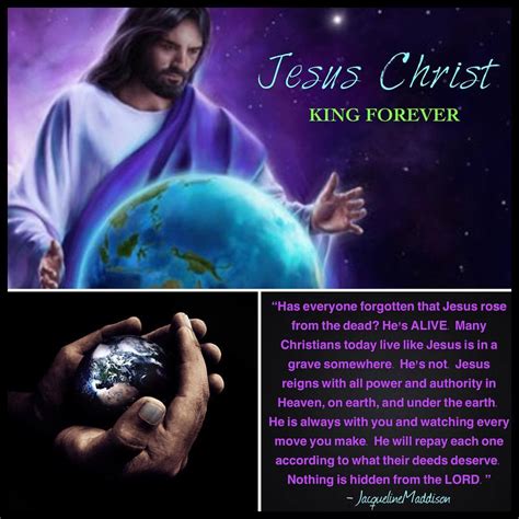 GOD FOUNDATION on Tumblr