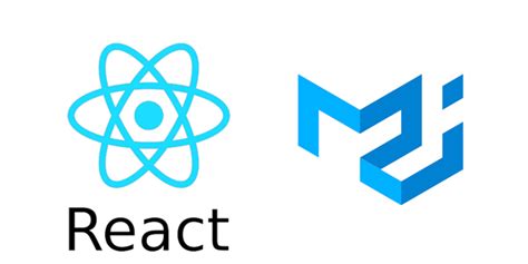 Build A CRUD App In React With Tanstack Query And Material UI Final