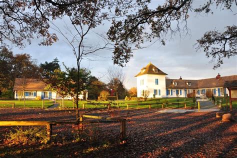 La Maison du Lac Vérifiez la disponibilité et les prix