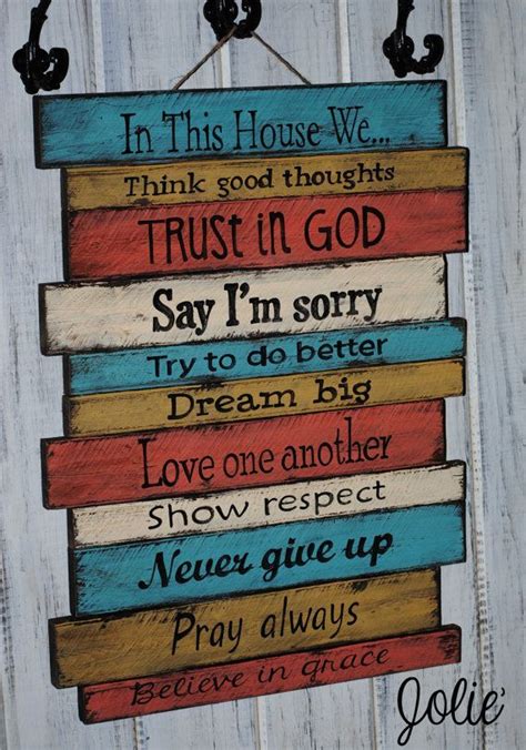 Diy wood signs free printables salvaged inspirations – Artofit