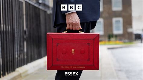 Bbc Essex Bbc Essex Autumn Statement What It Means For Essex