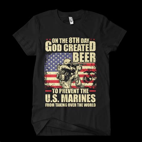 Patriot Veteran Bundle Buy T Shirt Design Buy T Shirt Designs